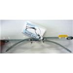 老眼鏡 DR-310 2(2.0度)