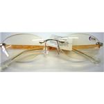 シニアグラス KR-003A-2+1.0(1.0度)