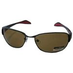 メラニンサングラス GKM-51-2