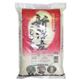 新潟産コシヒカリ5kg