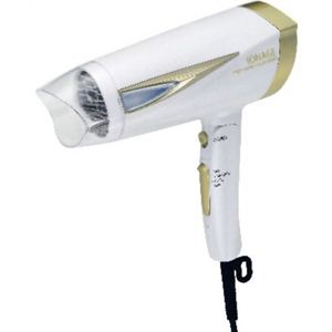 �C�Y�~ �}�C�i�X�C�I���h���C���[ �C�I�l�[�W�� �z���C�g�S�[���h DR-350-N