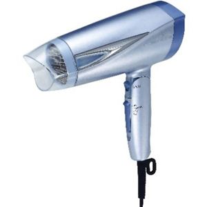 �C�Y�~ �}�C�i�X�C�I���h���C���[ �C�I�l�[�W�� ���^���b�N�u���[ DR-350-A