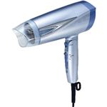 �C�Y�~ �}�C�i�X�C�I���h���C���[ �C�I�l�[�W�� ���^���b�N�u���[ DR-350-A