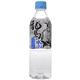 龍馬（わし）の水ぜよ　500ml*24本
