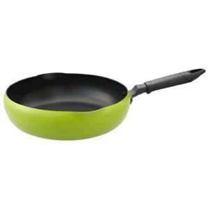 MEYER �~�A�� �f�B�[�v�p�� 26cm ���C�� MM-DP26GR