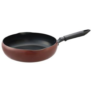 MEYER �~�A�� �f�B�[�v�p�� 26cm �`���R MM-DP26BR