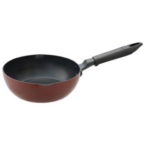 MEYER �~�A�� �f�B�[�v�p�� 20cm �`���R MM-DP20BR