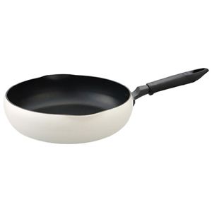 MEYER �~�A�� �f�B�[�v�p�� 26cm �o�j�� MM-DP26WT