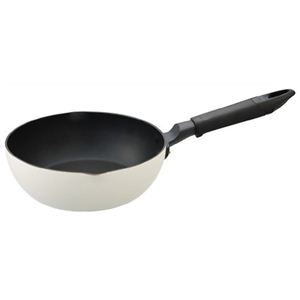 MEYER �~�A�� �f�B�[�v�p�� 20cm �o�j�� MM-DP20WT