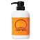 ���� �������ި����� 500ml