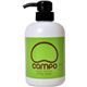 カンポ メンズボディーソープ 500ml