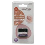 ファーストキッス ソークオフカラージェル ヴィンテージ BUVG10J
