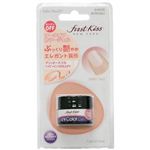 ファーストキッス ソークオフカラージェル フェアリーテール BUVG08J