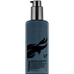 Viamax センシャルエナジー 130ml