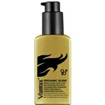 Viamax オーガニックグライド 70ml