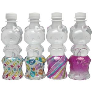 �L�e�B�^�{�g���E�H�[�^�[ 265ml*24�{