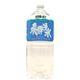 【ケース販売】飛騨湧水 2L×6本