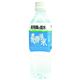 【ケース販売】飛騨湧水 500ml×24本 - 縮小画像1