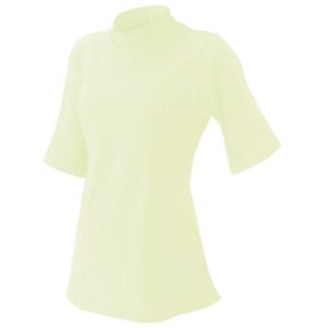 スペーススリムウェア ホワイト M