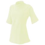 スペーススリムウェア ホワイト M