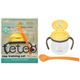 teteo　コンビ　マグ　コップトレーニングセット