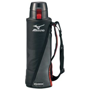 象印 ステンレスクールボトル（1.0L） ST-PM10-RA（レッド）