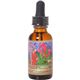 パワー オブ フラワー ヒーリング パーパス アンド デスティニー ブレンド 30ml