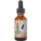 パワー オブ フラワー ヒーリング シルバーソード 30ml