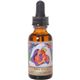 パワー オブ フラワー ヒーリング ラブ エリクサー 30ml