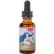 パワー オブ フラワー ヒーリング ヒール ザ ハート ブレンド 30ml