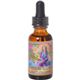 パワー オブ フラワー ヒーリング クリア ザ オーラ ブレンド 30ml