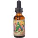 パワー オブ フラワー ヒーリング チャイルド ブレンド 30ml