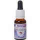 ヒマラヤン フラワー エンハンサーズ ニジャラ 15ml