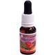 ヒマラヤン フラワー エンハンサーズ グラガ 15ml