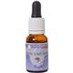 ヒマラヤン フラワー エンハンサーズ フライト 15ml