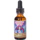 パワー オブ フラワー ヒーリング ヨガ ブレンド 30ml