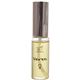 10プラネッツ バイブレーショナル トワレ 金星 10ml