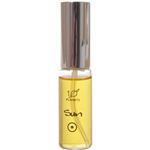 10プラネッツ バイブレーショナル トワレ 太陽 10ml