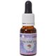 ヒマラヤン フラワー エンハンサーズ エクスタシー 15ml