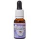 ヒマラヤン フラワー エンハンサーズ クラリティ 15ml
