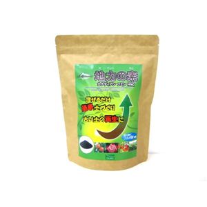 カナディアン フミン HNC 1kg