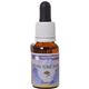 ヒマラヤン フラワー エンハンサーズ ストレングス 15ml