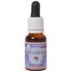ヒマラヤン フラワー エンハンサーズ ウェルビイーング 15ml