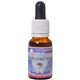 ヒマラヤン フラワー エンハンサーズ ダウントゥーアース 15ml