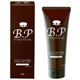 B.Pヘアカラー　ダークブラウン　220g