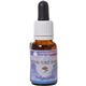 ヒマラヤン フラワー エンハンサーズ オーセンティシティ 15ml