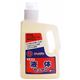 OKETANI アイゲン洗濯用液体セッケン 2L