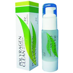 ポリラーゲンクリーン 30g - 拡大画像