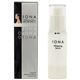 イオナ ホワイトニング セラム 30ml