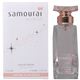 サムライウーマン　01　40ml（EDT・SP）